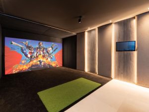 House of Marbella Villa Hanami 1 300x225