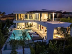 House of Marbella Villa Hanami 10 300x225