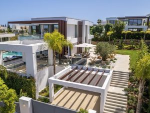 House of Marbella Villa Hanami 14 300x225