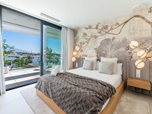 House of Marbella Villa Hanami 16 300x225