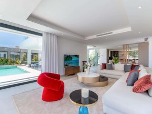 House of Marbella Villa Hanami 2 300x225