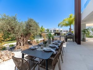 House of Marbella Villa Hanami 20 300x225