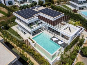 House of Marbella Villa Hanami 3 300x225