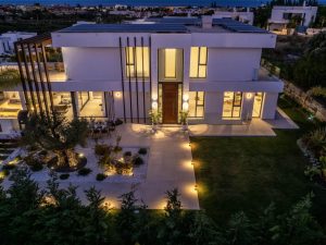 House of Marbella Villa Hanami 31 300x225