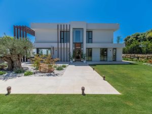 House of Marbella Villa Hanami 32 300x225