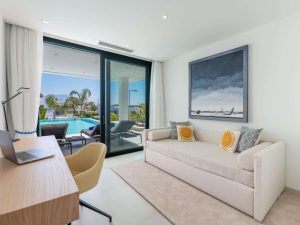 House of Marbella Villa Hanami 33 300x225