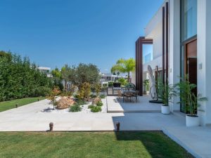 House of Marbella Villa Hanami 36 300x225