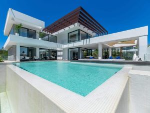House of Marbella Villa Hanami 37 300x225