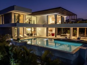 House of Marbella Villa Hanami 38 300x225