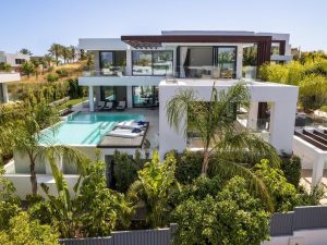 House of Marbella Villa Hanami 4 300x225