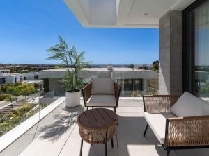 House of Marbella Villa Hanami 40 300x225