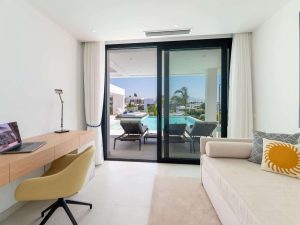 House of Marbella Villa Hanami 41 300x225