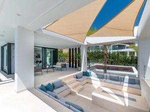 House of Marbella Villa Hanami 42 300x225