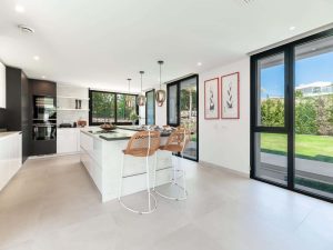 House of Marbella Villa Hanami 8 300x225