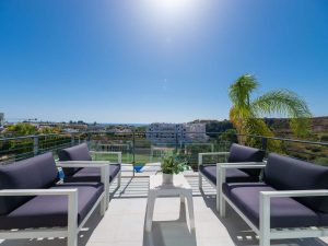 House of Marbella Villa Resina 10 300x225