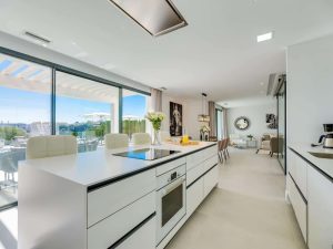 House of Marbella Villa Resina 14 300x225