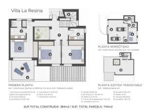 House of Marbella Villa Resina 16 300x225