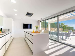House of Marbella Villa Resina 17 300x225