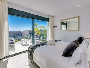 House of Marbella Villa Resina 20 300x225