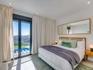 House of Marbella Villa Resina 24 300x225