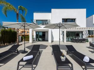 House of Marbella Villa Resina 31 300x225
