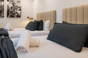 House of Marbella Villa Resina 34 300x200