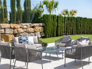 House of Marbella Villa Resina 38 300x225