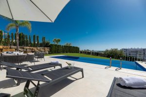 House of Marbella Villa Resina 41 300x200