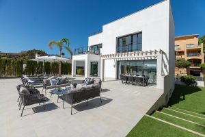House of Marbella Villa Resina 6 300x200