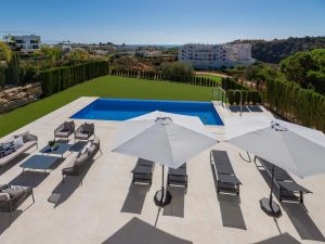 House of Marbella Villa Resina 7 300x225