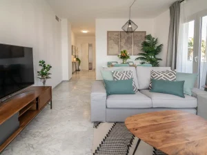 House of Marbella Whispering Palms Apartment 12 300x225