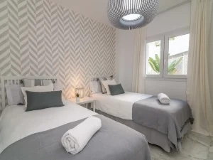 House of Marbella Whispering Palms Apartment 13 300x225