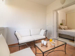 House of Marbella Whispering Palms Apartment 17 300x225