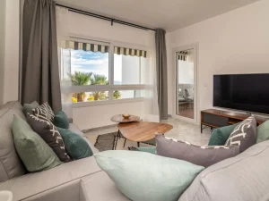 House of Marbella Whispering Palms Apartment 5 300x225