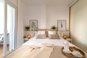 House of Marbella Whispering Palms Apartment 9 300x200