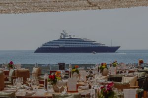 Amai Ocean Club House of Marbella 4 300x200
