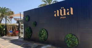 Aua playa Marbella House of Marbella 4 300x157