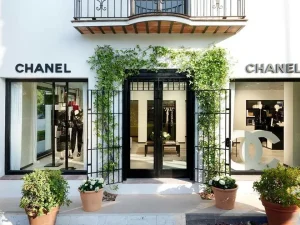 Chanel Marbella Club Hotel 1 300x225