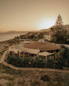 Dune House of Marbella 5 240x300