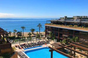 Gran Hotel Guadalpin Banus 3 300x200