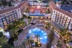 Hard Rock Hotel Marbella 3 300x200