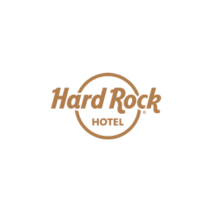 Hard Rock Hotel Marbella copy 300x300