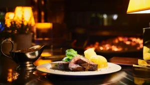 House of Marbella The Grill Marbella Club 2 300x169