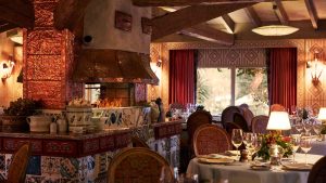 House of Marbella The Grill Marbella Club 3 300x169