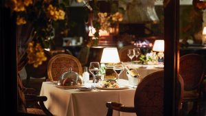 House of Marbella The Grill Marbella Club 300x169