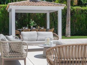 House of Marbella a luxurious retreat nestled in the prestigious Marbella Country Club 1 300x225