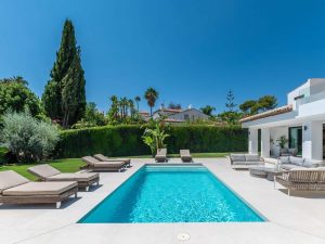 House of Marbella a luxurious retreat nestled in the prestigious Marbella Country Club 6 300x225
