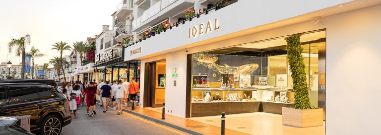 Ideal Marbella Puerto Banus 2 768x272