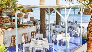 MC Beach Marbella Club House of Marbella 5 300x169