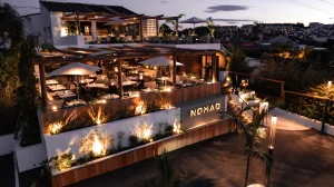 NOMAD House of Marbella 300x168